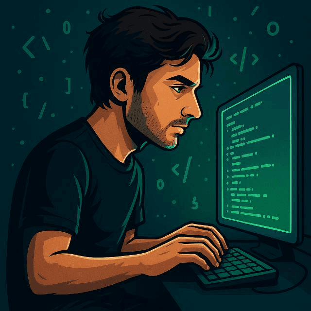 Kartik Singh Rathore